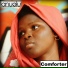 Anuolu