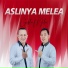 Gustaf n Friends feat. Arwin Ismail