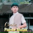 Raja Fatih