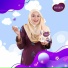 Efferty