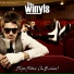 The Winyls