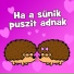 Hurrá Gyerekdalok
