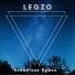 Legzo