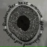 Blacksunorder