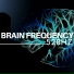 Solfeggio Frequencies 528Hz