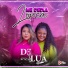 DeLua