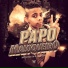 MC Teteus da ZL, Love Funk, Dj Speed