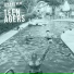 Teen Agers
