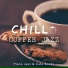 Cafe lounge Jazz, Mariko Nakabayashi