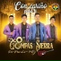 Los Compas De La Sierra
