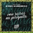 DJ KL do ABC, MC Dekazin, MC Menorzinho da ZO