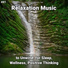 Soft Music, Relaxing Music, Yoga