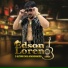Edson Loreno