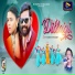 Ignesh Kumar