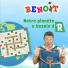 Benoît