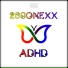 269ONEXX
