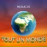 Maelac35