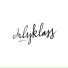 Chlyklass