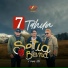 Setia Band feat. Pepep ST 12
