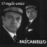 Pascariello