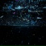 rooftops