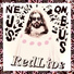 Neon Jesus