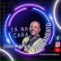 Tom Paiva