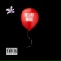 BigBossBeezle
