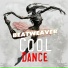 BeatWeaver