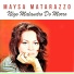 Maysa Matarazzo