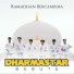 Dharmastar, Bubute