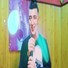 Cheb Mohamed Marsaoui