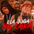 Barca na Batida, Dedé A D1000 feat. MC Cyclope