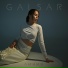 GALSAR