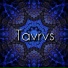 Tavrvs