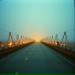 Moland