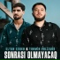 Eltun Esger feat. Təhmin Vəlizadə