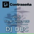 Dj Dbc