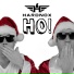 HardNox