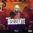 DJ Bnz 074, MC BM OFICIAL