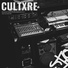 Cultxre