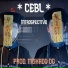 MOKADO OG, CEBL