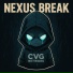 CVG Network