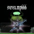 Dj Svevsx