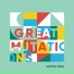 Great Mutations