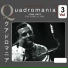 Stan Getz