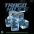 DJ Yago feat. Mc Meno Dani, Yuri Redicopa, ruddy
