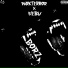 DarkTerror, $ebu