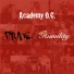 Academy O.C.
