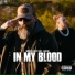 JamWayne, Dusty Leigh feat. FJ Outlaw